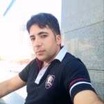 Haydar