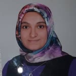 Betül