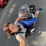 Sıla