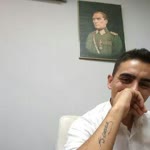 Mustafa