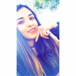 Beyza