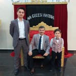 Murat