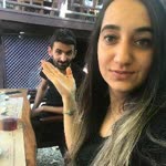 Ayşe