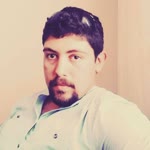 Yusuf
