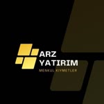 Arz