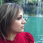 Emine