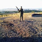 Mahmut