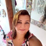 Aysun