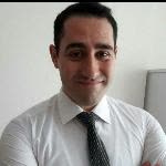 Mustafa