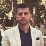 Profil fotoğrafı