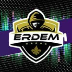 Erdem