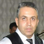 Bülent