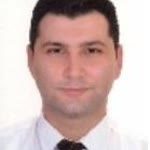 Sinan