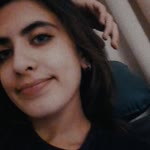 Deniz