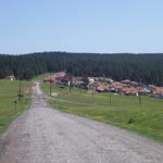 Fırat