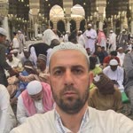Muhammed
