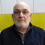 Ömer