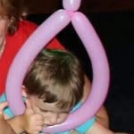 Kübra