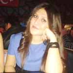 Nadire