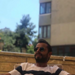 Murat