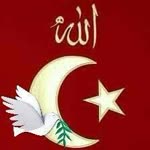 Orhan