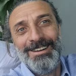 Erdinç