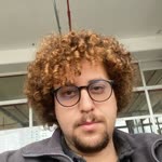 Ayaz