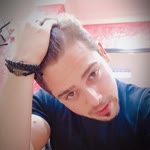 Emre