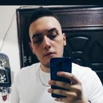 Kaan
