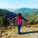 Nihal