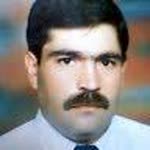Mahmut