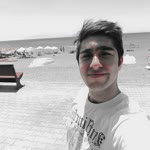 Hüseyin