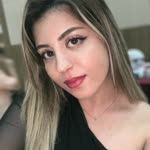 İlknur