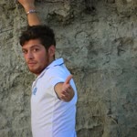 Erdinç