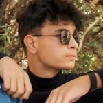 Erenalp