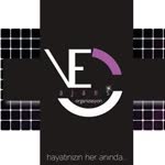 Çetin