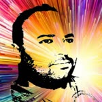 Turgay