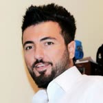 Bariş