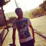 Hüseyin