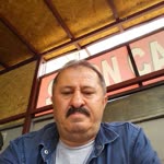 Hikmet
