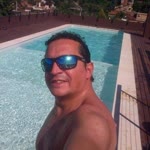 Natalio