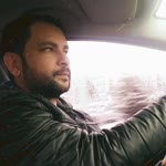 Serdar