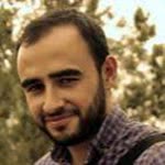 Muhammed
