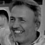 Haluk