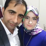Merve