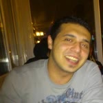 Ceyhun