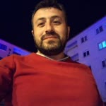 Recep