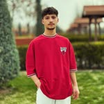 Ferhat