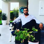 Profil fotoğrafı