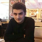 Selcuk